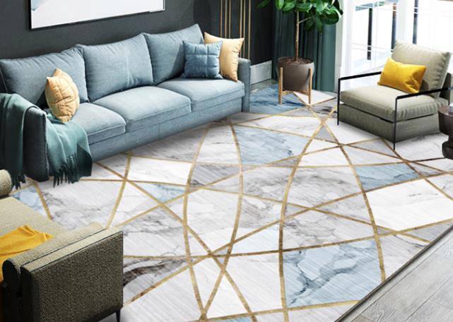 清镇市地毯清洗